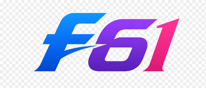 f61